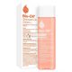 Bio-Oil Bőrápoló Olaj Striákra és Hegekhez, 200ml