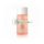 Perrigo Italia Bio Olaj Speciális Bőrápolás 125 Ml