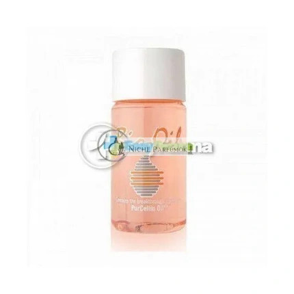 Perrigo Italia Bio Olaj Speciális Bőrápolás 125 Ml