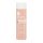 Bi-Oil Bőrápoló Olaj 200ml