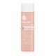 Bi-Oil Bőrápoló Olaj 200ml