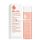 Bio-Oil Bőrápoló Testolaj Sérülések és Striák Ellen, Arc Hidratáló Száraz Bőrre, Nem Zsíros, Bőrgyógyász Ajánlotta, Nem Komedogén Minden Bőrtípushoz, A és E Vitaminnal, 120 ml