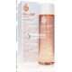 Bio-Oil PurCellin Care Oil, 200ml