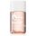 Bio-Oil Hautpflegeöl 25 ml