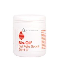 Bi-Oil Száraz Bőr Gél, 50ml