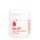 Bi-Oil Száraz Bőr Gél, 50ml