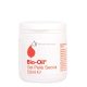 Bi-Oil Száraz Bőr Gél, 50ml