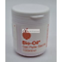 Bio Oil Gél száraz bőrre, 100ml