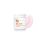 Bio-Oil száraz bőrgél, 100ml