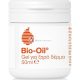 Bio-Oil Gél Száraz Bőrre, 50ml