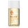 Bio-Oil Bőrápoló Olaj (Természetes) 60 ml - Különleges kezelés striákra és hegekre