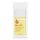 Bio-Oil Natürliches Hautpflegeöl, 60ml
