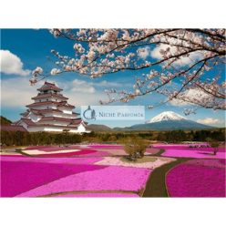 Bi-Oil Bőrápoló Olaj, 200ml