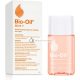 Bio-Oil Természetes Bőrápoló Olaj 60ml