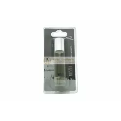 Coty Whisper I'm Original Eau de Parfum 15ml