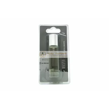 Coty Whisper I'm Original Eau de Parfum 15ml
