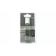 Coty Whisper I'm Original Eau de Parfum 15ml