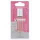 Coty Whisper Im Love Eau De Parfum, 15ml