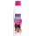 Dark & Lovely Beautiful Beginnings Ölfeuchtigkeit Lotion für Haare 250ml