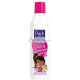 Dark & Lovely Beautiful Beginnings Ölfeuchtigkeit Lotion für Haare 250ml
