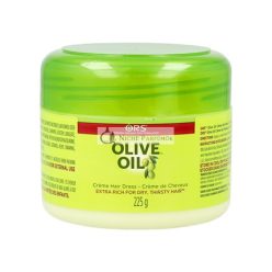 ORS Olive Oil Creme hajformázó termék, 227 g