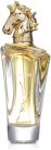 Lattafa Maahir Gold Edition EDP Unisex 10ml