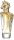 Lattafa Maahir Gold Edition EDP Unisex 10ml