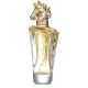 Lattafa Maahir Gold Edition EDP Unisex 10ml