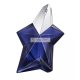 Thierry Mugler Angel Elixir EDP Women 5ml