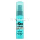 Benefit The POREfessional Super Setter Make-up Fixierspray 30 ml
