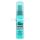 Benefit The POREfessional Super Setter make-up fixáló spray 30 ml
