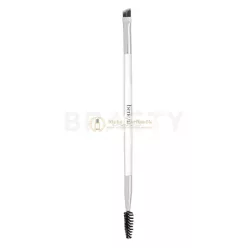 Benefit POWmade Brush ecset a szemöldökre