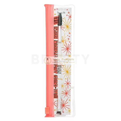 Benefit POWmade Brush ecset a szemöldökre