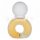 Bijan Bijan Classic Men Eau de Toilette férfiaknak 75 ml