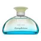 Tommy Bahama Very Cool Eau de Parfum nőknek 100 ml