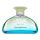 Tommy Bahama Very Cool Eau de Parfum nőknek 100 ml