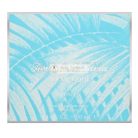 Tommy Bahama Very Cool Eau de Parfum nőknek 100 ml