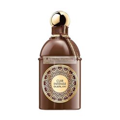 Guerlain Cuir Intense EDP Unisex 5ml