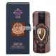 Opulent Shaik Gold Edition Amethyst für Frauen, 40 ml