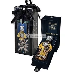 Chic Shaik No.70 Eau de Parfum Spray, 80ml