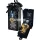 Chic Shaik No.70 Eau de Parfum Spray, 80ml