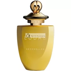 Seychelles De Parfum Lodas Edp, 75ml