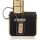 ARMAF Tag Him Prestige Edition Eau De Toilette, 100 ml