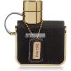 Armaf Tag Him Prestige Edition Eau de Parfum für herren 100 ml