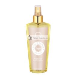 Armaf Vanity Femme Essence Körperspray 250 ml