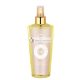 Armaf Vanity Femme Essence parfüm nőknek Permet 250 ml