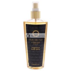 Armaf Club De Nuit Intense Női Testpermet, 250ml