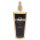 Armaf Club De Nuit Intense Női Testpermet, 250ml