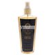 Armaf Club De Nuit Intense Női Testpermet, 250ml