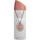 Armaf Tag Her Testpermet 200ml